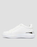 Nevada SMC01 Sepatu Sneakers Wanita
