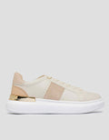 Nevada SMC01 Sepatu Sneakers Wanita