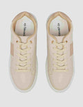 Nevada SMC01 Sepatu Sneakers Wanita