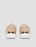 Nevada SMC01 Sepatu Sneakers Wanita