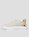 Nevada SMC01 Sepatu Sneakers Wanita