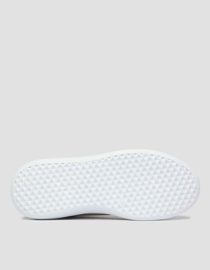 Nevada SMC01 Sepatu Sneakers Wanita