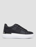 Nevada SMC01 Sepatu Sneakers Wanita