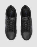 Nevada SMC01 Sepatu Sneakers Wanita