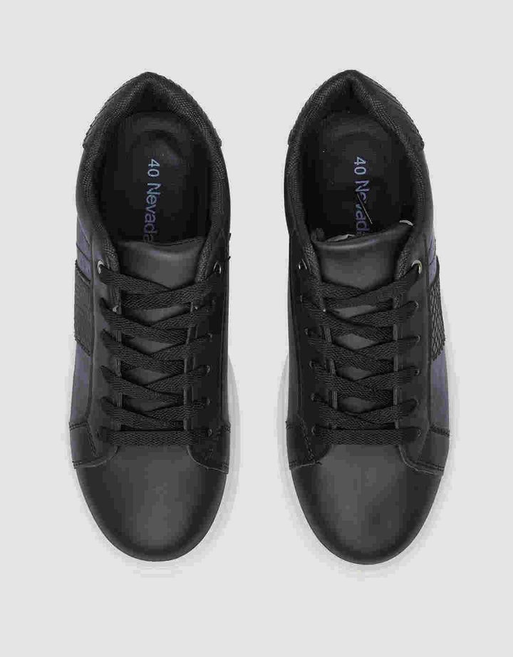 Nevada SMC01 Sepatu Sneakers Wanita