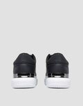 Nevada SMC01 Sepatu Sneakers Wanita