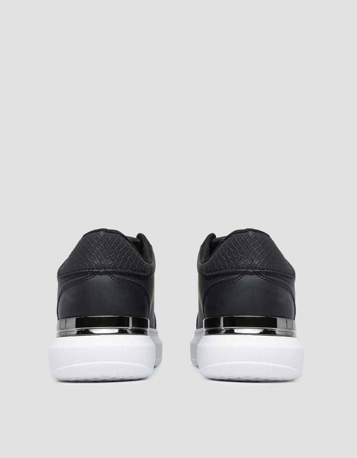 Nevada SMC01 Sepatu Sneakers Wanita