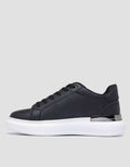 Nevada SMC01 Sepatu Sneakers Wanita