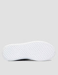 Nevada SMC01 Sepatu Sneakers Wanita