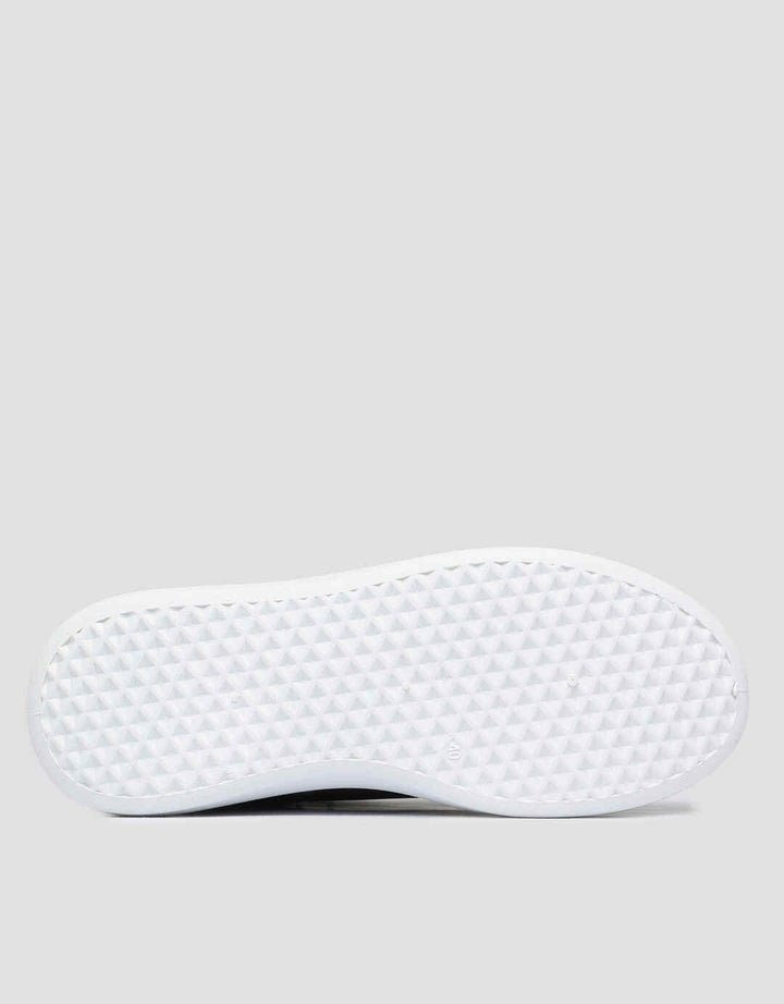 Nevada SMC01 Sepatu Sneakers Wanita