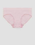 Nevada Seamless Women's Panties
