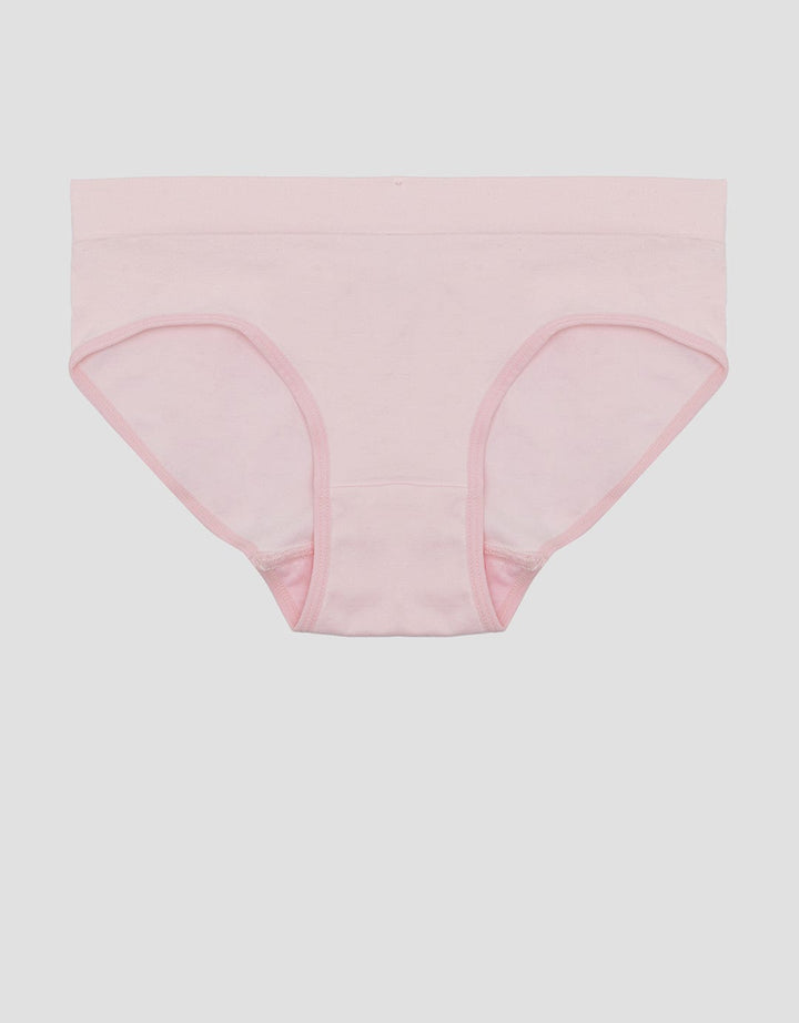 Nevada Seamless Women's Panties