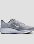Nike Quest 6 FD6033-004 Sepatu Sneakers Pria