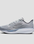 Nike Quest 6 FD6033-004 Sepatu Sneakers Pria