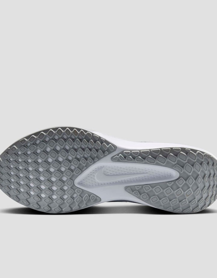 Nike Quest 6 FD6033-004 Sepatu Sneakers Pria