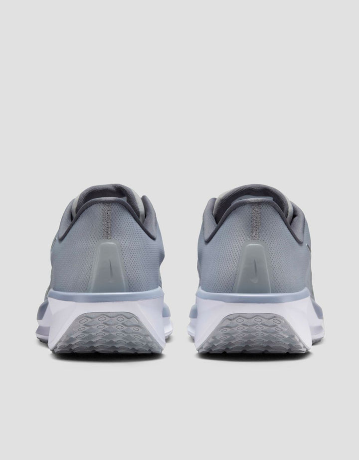 Nike Quest 6 FD6033-004 Sepatu Sneakers Pria