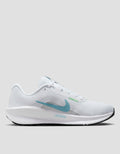 Nike Downshifter 13 FD6476-102 Sepatu Running Pria