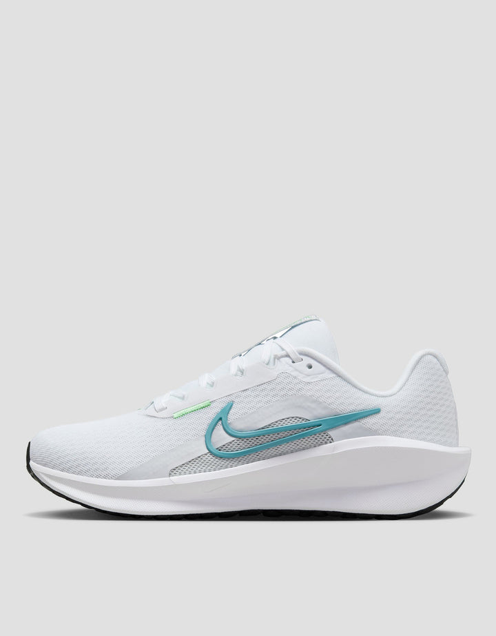Nike Downshifter 13 FD6476-102 Sepatu Running Pria