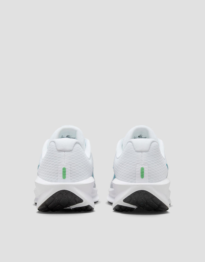 Nike Downshifter 13 FD6476-102 Sepatu Running Pria