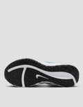 Nike Downshifter 13 FD6476-102 Sepatu Running Pria