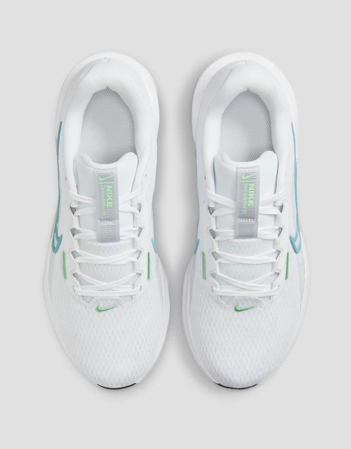 Nike Downshifter 13 FD6476-102 Sepatu Running Pria