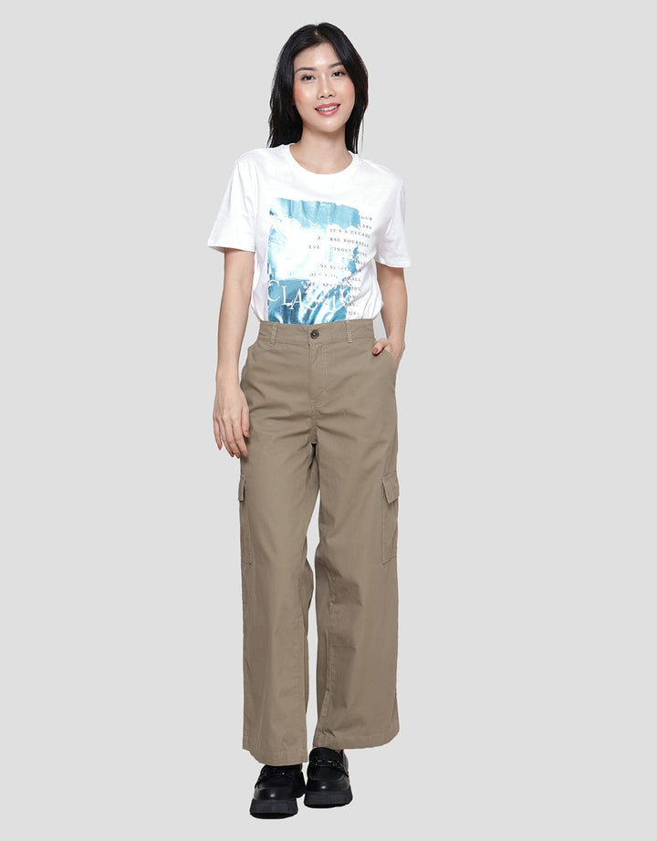 Expand Zran Celana Wanita