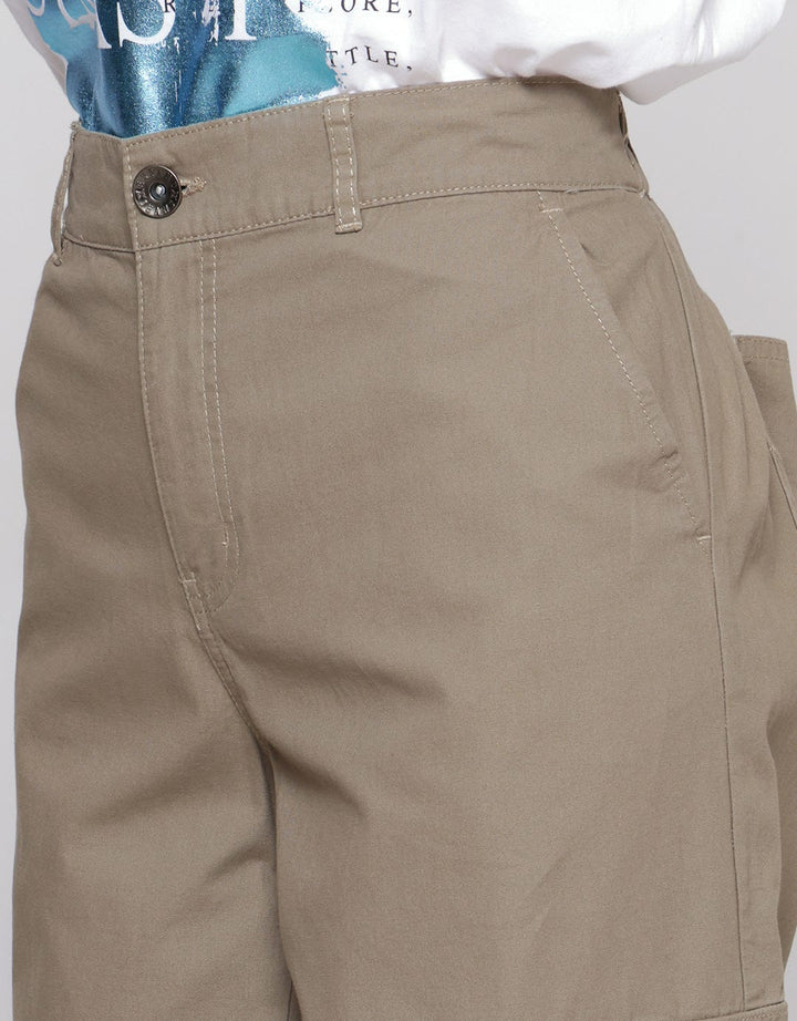 Expand Zran Celana Wanita