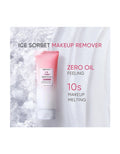 Skintific Ice Sorbet Hydrating Makeup Remover 100g