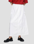 Exit Moiya Women's Skirt