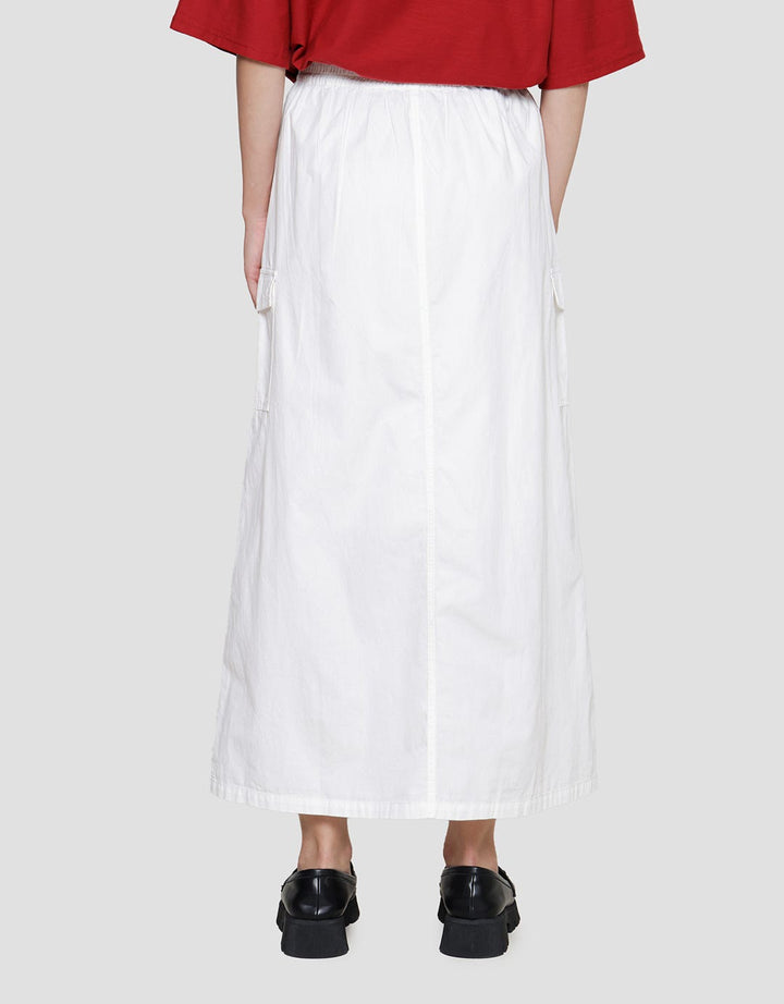 Exit Moiya Women's Skirt