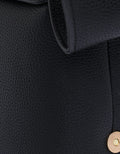 Connexion Long Square Peach2 Women's Handbag