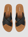Nevada Sandal Slipper Women Tina