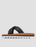 Nevada Sandal Slipper Women Tina