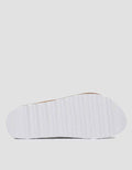 Nevada Sandal Slipper Women Tina
