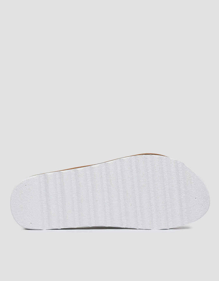 Nevada Sandal Slipper Women Tina