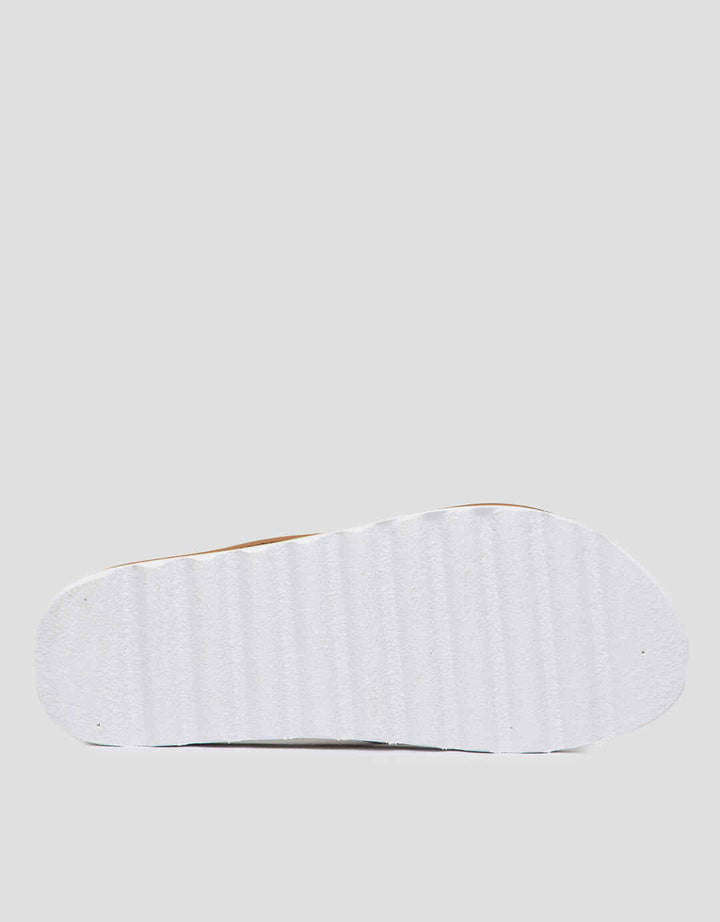 Nevada Sandal Slipper Women Tina