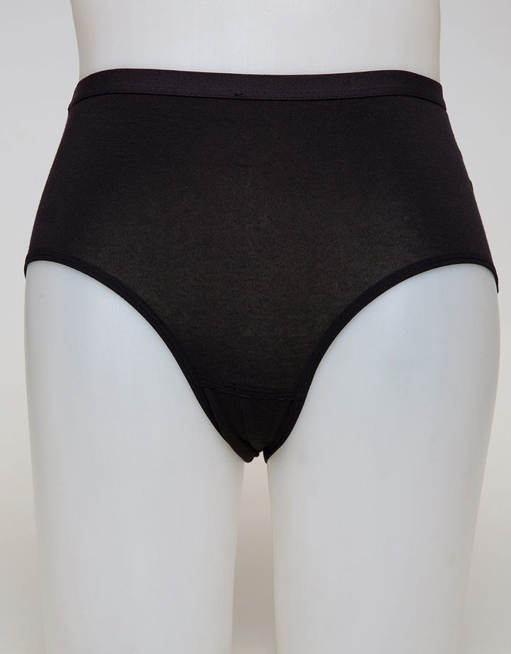 St. Yves Maxi Pants Plos Celana Dalam Wanita