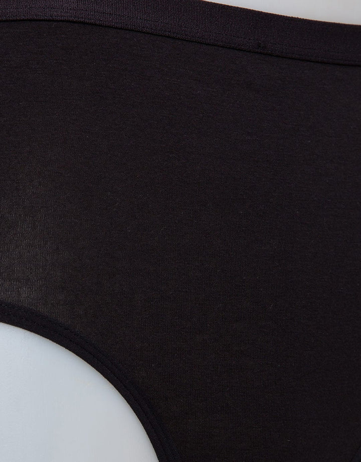 St. Yves Maxi Pants Plos Celana Dalam Wanita