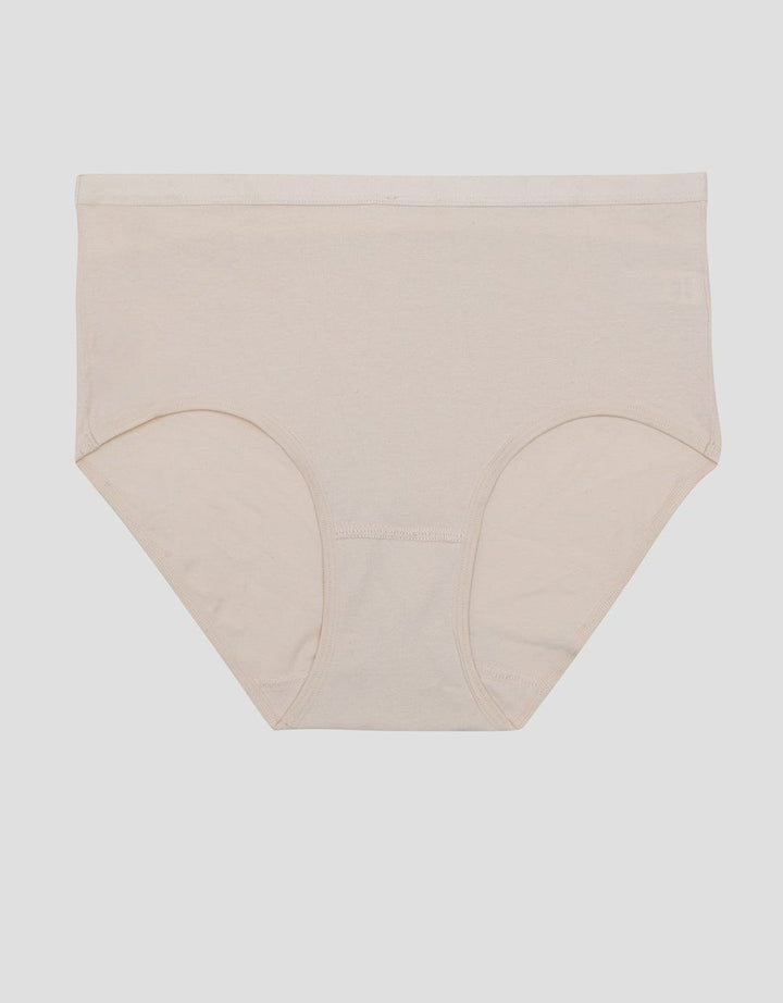 St. Yves Maxi Pants Plos Celana Dalam Wanita