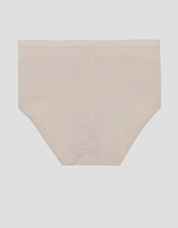 St. Yves Maxi Pants Plos Celana Dalam Wanita