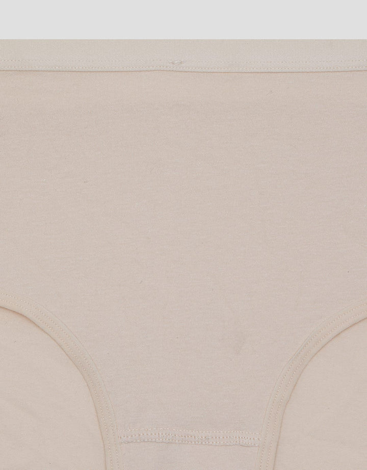 St. Yves Maxi Pants Plos Celana Dalam Wanita