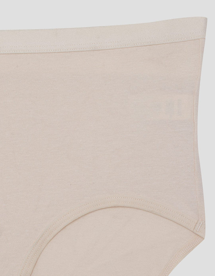 St. Yves Maxi Pants Plos Celana Dalam Wanita