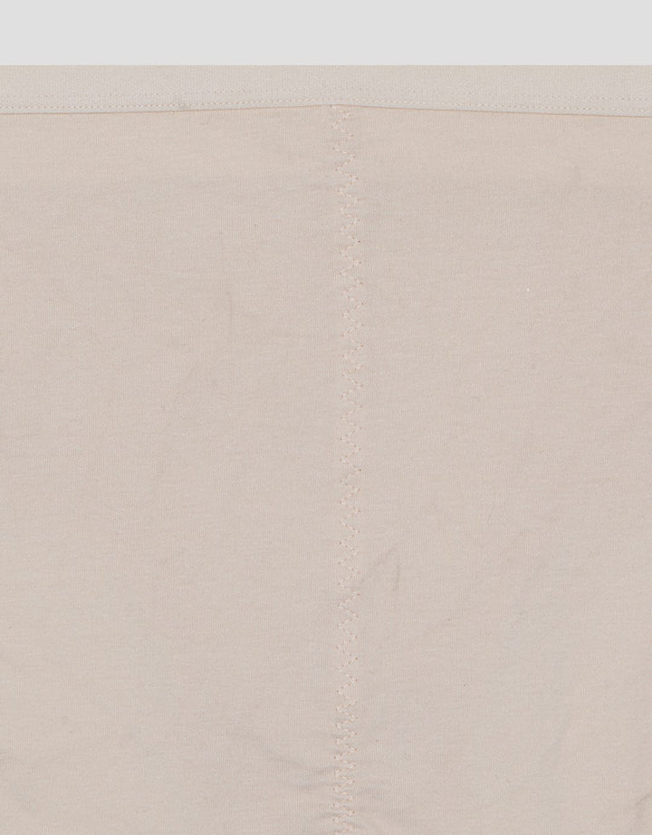 St. Yves Maxi Pants Plos Celana Dalam Wanita