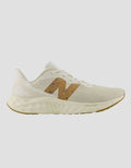New Balance Fresh Foam Sepatu Lari Pria