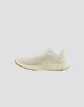 New Balance Fresh Foam Sepatu Lari Pria
