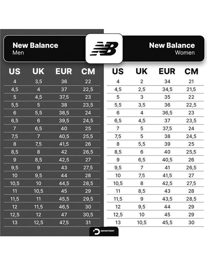 New Balance Fresh Foam Sepatu Lari Pria