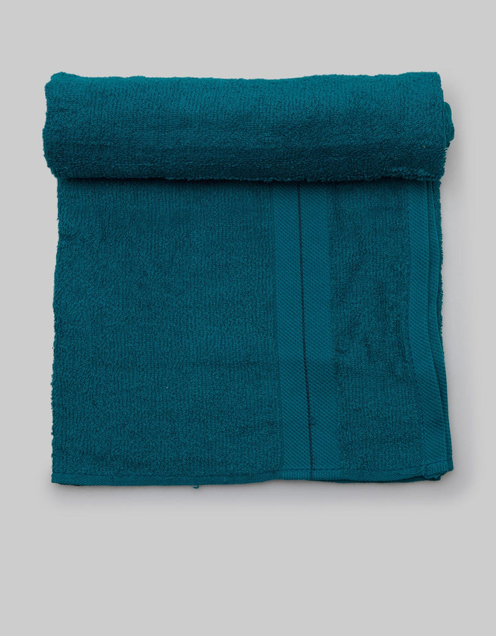 Connexion Travel Towel Dobby