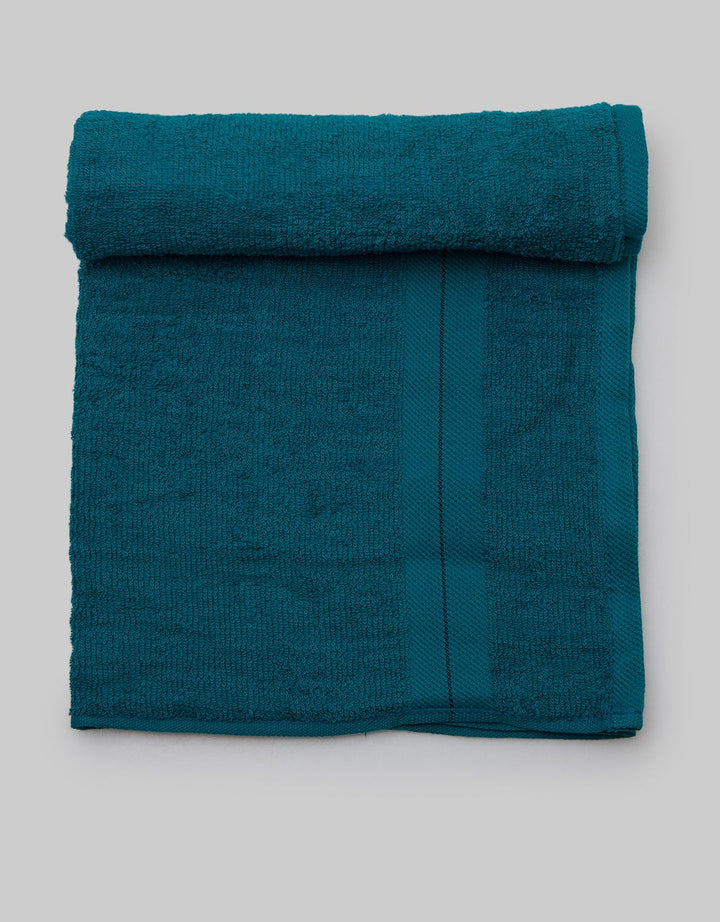 Connexion Travel Towel Dobby