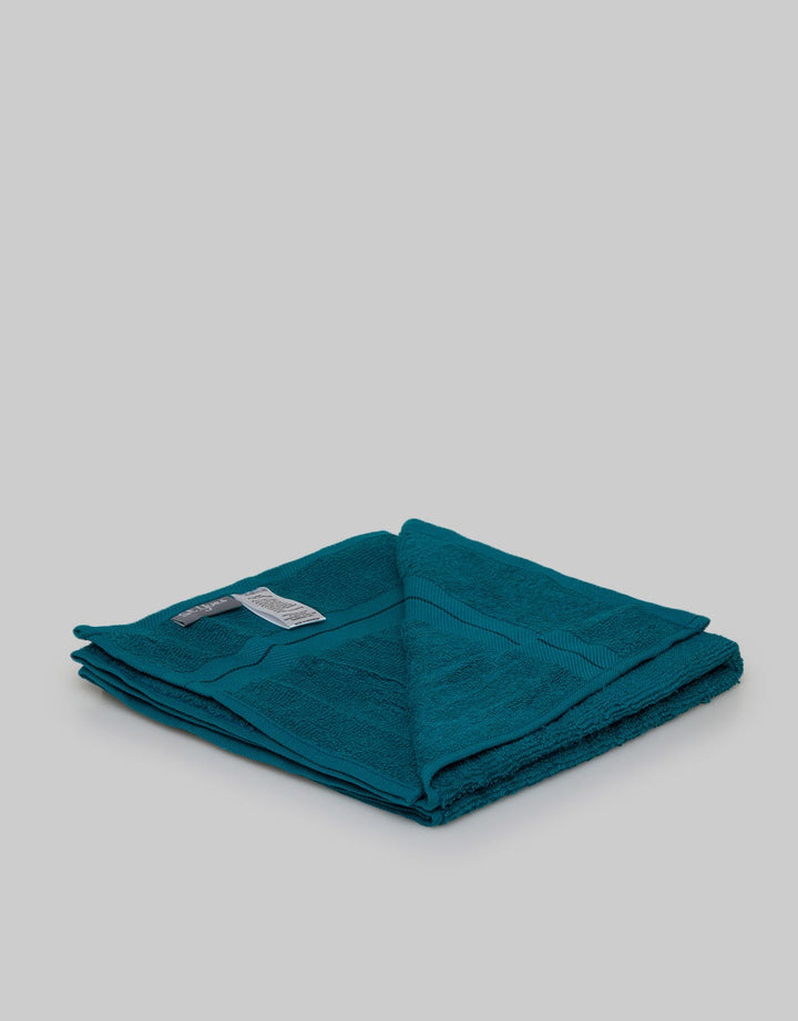 Connexion Travel Towel Dobby