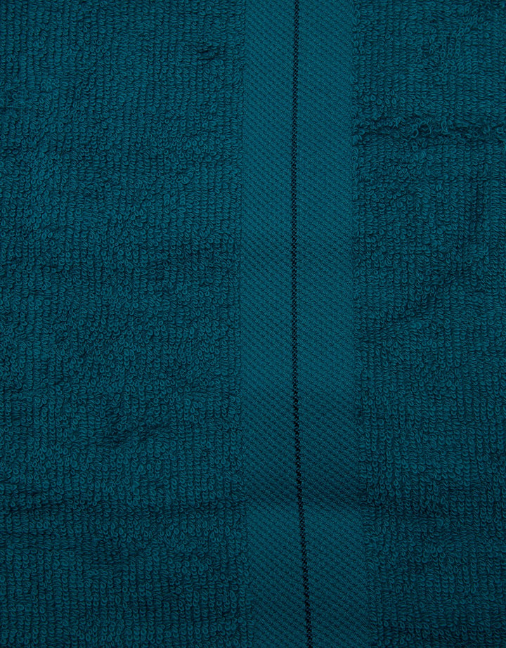 Connexion Travel Towel Dobby